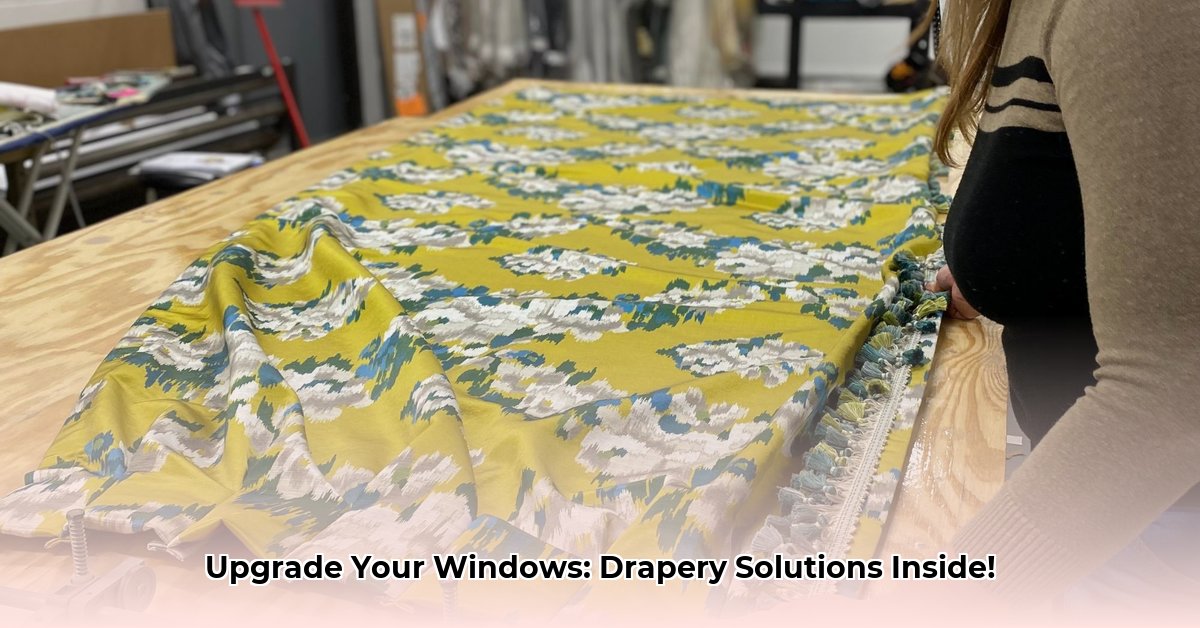 drapery-workroom